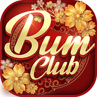 Bum CLub – Link Game Quay Thưởng Nổ Hũ Bum CLub Uy Tín Chất Lượng